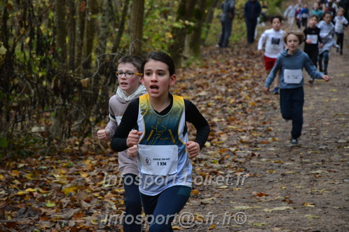 Les Foulees du Dragon 2025/FDRAGON_2025_10276.JPG